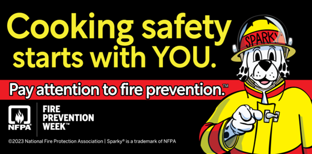 fire_prevention_week_2023